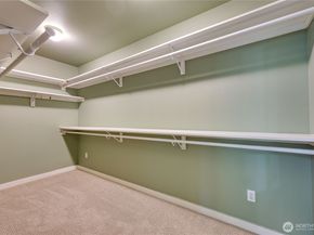 20791 Nachant Drive NE, Indianola WA 98342
