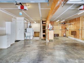20791 Nachant Drive NE, Indianola WA 98342