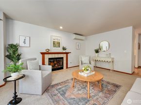 20791 Nachant Drive NE, Indianola WA 98342