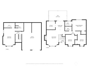 20791 Nachant Drive NE, Indianola WA 98342