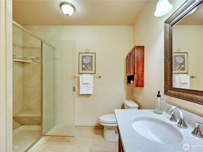 20791 Nachant Drive NE, Indianola WA 98342