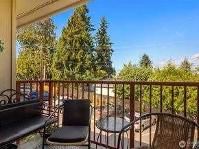 330 Elm Street 305, Everett WA 98203