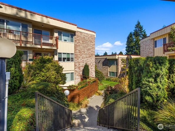 330 Elm Street 305, Everett WA 98203