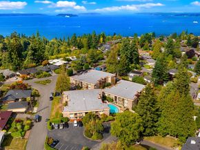 330 Elm Street 305, Everett WA 98203