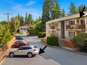 330 Elm Street 305, Everett WA 98203