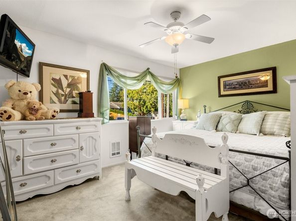 330 Elm Street 305, Everett WA 98203