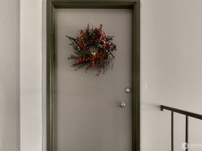 330 Elm Street 305, Everett WA 98203