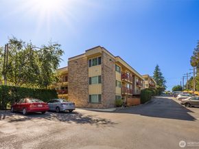 330 Elm Street 305, Everett WA 98203