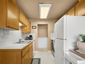 330 Elm Street 305, Everett WA 98203