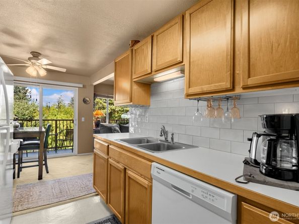 330 Elm Street 305, Everett WA 98203