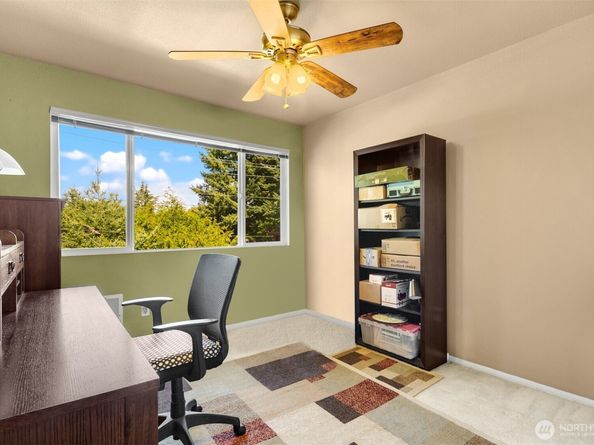 330 Elm Street 305, Everett WA 98203