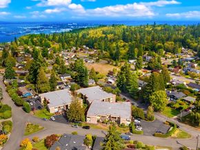 330 Elm Street 305, Everett WA 98203