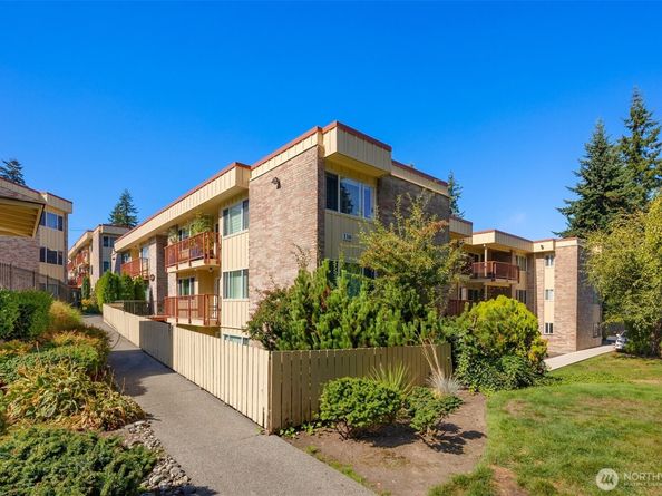 330 Elm Street 305, Everett WA 98203