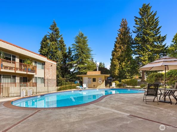 330 Elm Street 305, Everett WA 98203