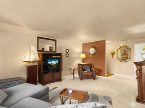 330 Elm Street 305, Everett WA 98203