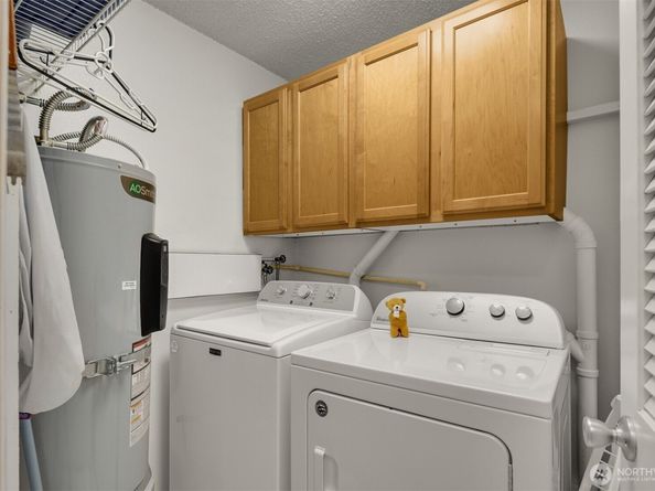 330 Elm Street 305, Everett WA 98203