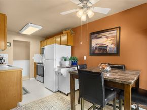 330 Elm Street 305, Everett WA 98203