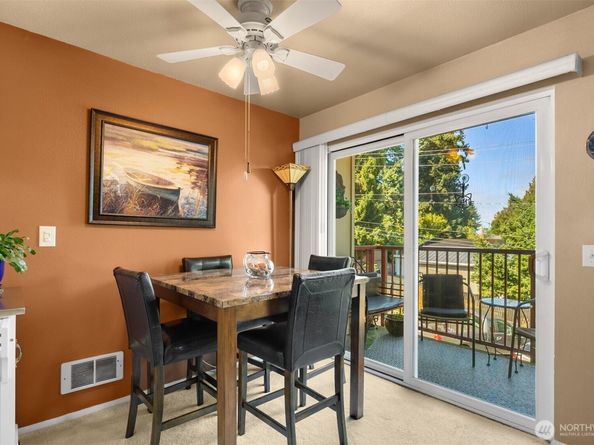 330 Elm Street 305, Everett WA 98203