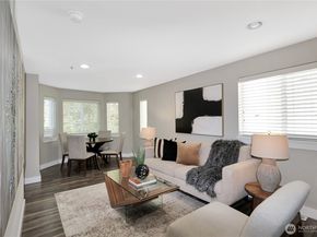 1533 18th Avenue S 5, Seattle WA 98144