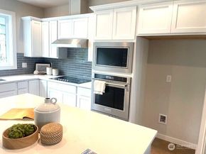 26652 NE 143rd (Lot 10) Place, Duvall WA 98019