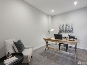 26652 NE 143rd (Lot 10) Place, Duvall WA 98019