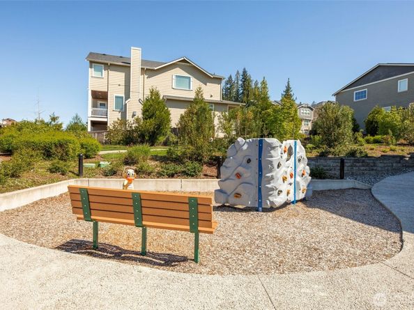26652 NE 143rd (Lot 10) Place, Duvall WA 98019