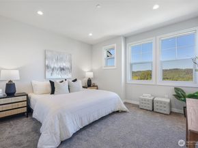 26652 NE 143rd (Lot 10) Place, Duvall WA 98019