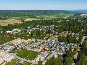 26652 NE 143rd (Lot 10) Place, Duvall WA 98019