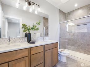 26652 NE 143rd (Lot 10) Place, Duvall WA 98019