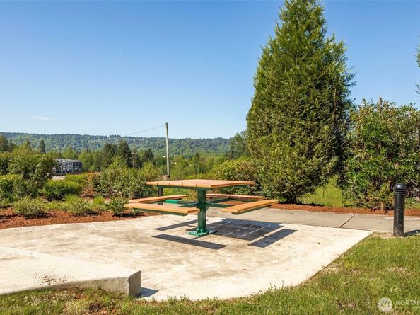 26656 NE 143rd (Lot 9) Place, Duvall WA 98019