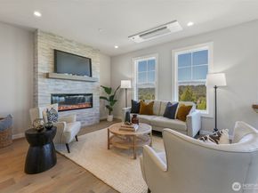 26656 NE 143rd (Lot 9) Place, Duvall WA 98019