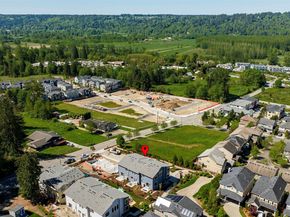 26656 NE 143rd (Lot 9) Place, Duvall WA 98019