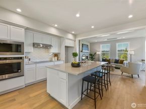 26656 NE 143rd (Lot 9) Place, Duvall WA 98019