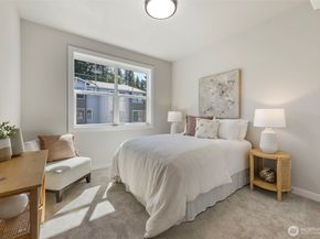 26656 NE 143rd (Lot 9) Place, Duvall WA 98019