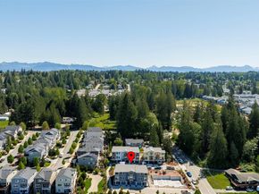 26656 NE 143rd (Lot 9) Place, Duvall WA 98019