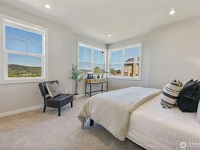 26656 NE 143rd (Lot 9) Place, Duvall WA 98019