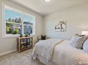 26656 NE 143rd (Lot 9) Place, Duvall WA 98019