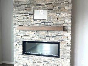 26656 NE 143rd (Lot 9) Place, Duvall WA 98019