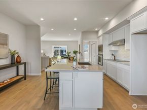 26656 NE 143rd (Lot 9) Place, Duvall WA 98019