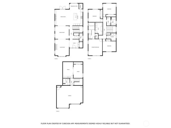 5249 36th Avenue NE, Seattle WA 98105