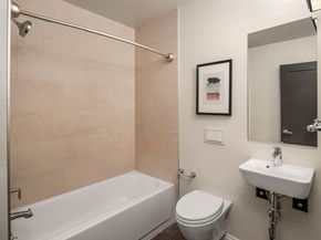 5249 36th Avenue NE, Seattle WA 98105