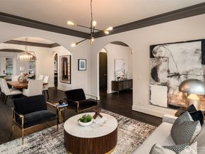 5249 36th Avenue NE, Seattle WA 98105
