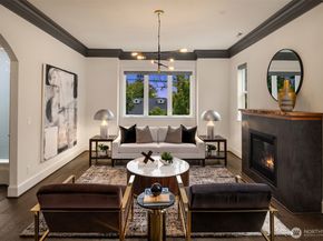 5249 36th Avenue NE, Seattle WA 98105