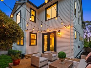 5249 36th Avenue NE, Seattle WA 98105