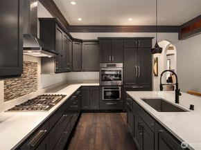 5249 36th Avenue NE, Seattle WA 98105
