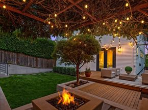 5249 36th Avenue NE, Seattle WA 98105