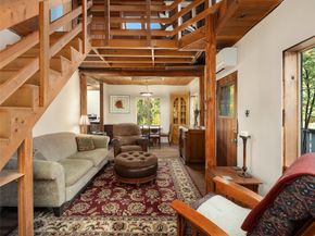 10320 SW Cove Road, Vashon WA 98070