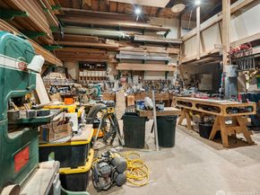 10320 SW Cove Road, Vashon WA 98070