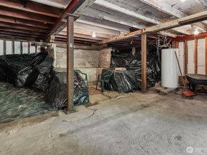 10320 SW Cove Road, Vashon WA 98070