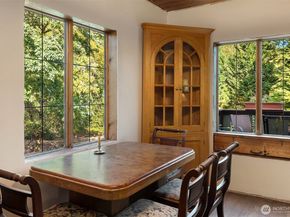 10320 SW Cove Road, Vashon WA 98070